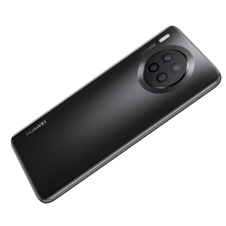 Capture Every Moment with Stunning Clarity | Shop at TawasulLibya